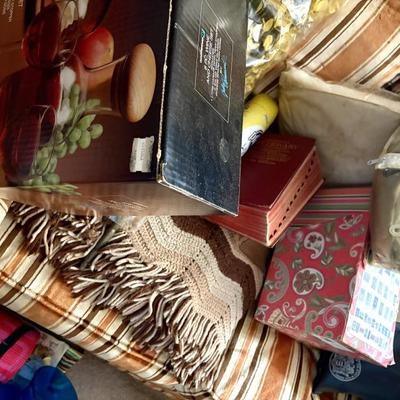 Sale Photo Thumbnail #47