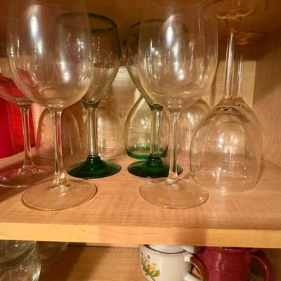 Sale Photo Thumbnail #79