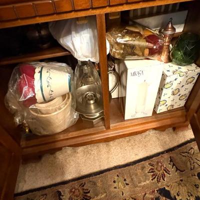 Sale Photo Thumbnail #60