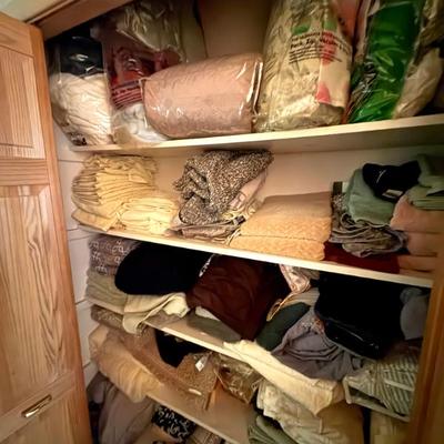 Sale Photo Thumbnail #51