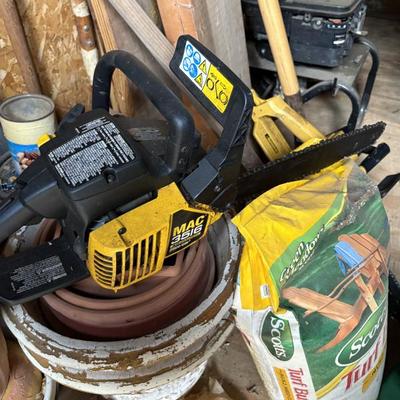 Sale Photo Thumbnail #135