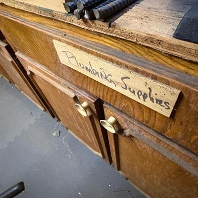 Sale Photo Thumbnail #116