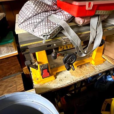 Sale Photo Thumbnail #110