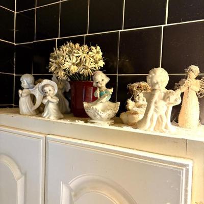 Sale Photo Thumbnail #32