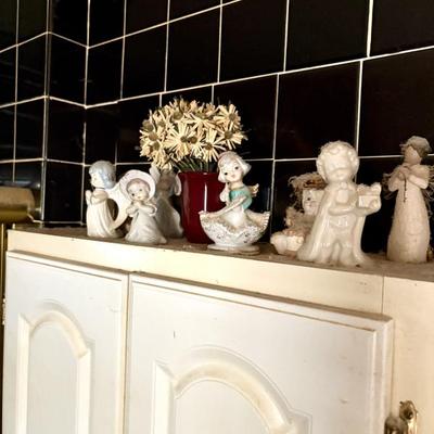 Sale Photo Thumbnail #31