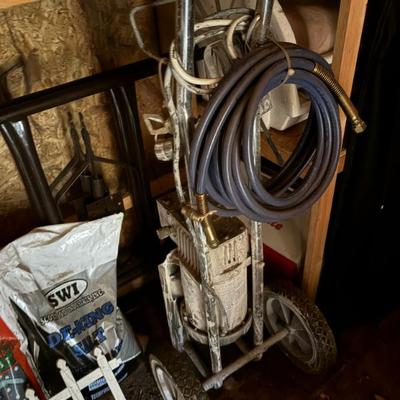 Sale Photo Thumbnail #147