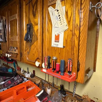 Sale Photo Thumbnail #118