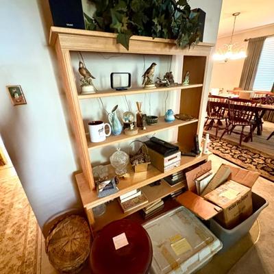 Sale Photo Thumbnail #52