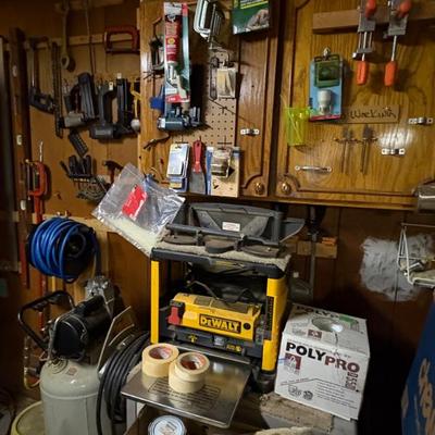 Sale Photo Thumbnail #106