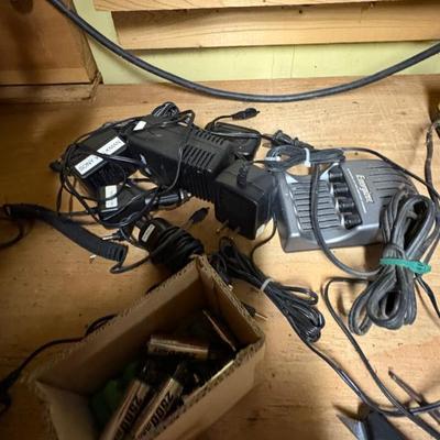 Sale Photo Thumbnail #133