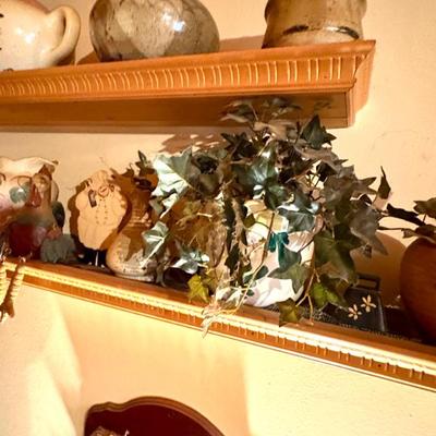 Sale Photo Thumbnail #83