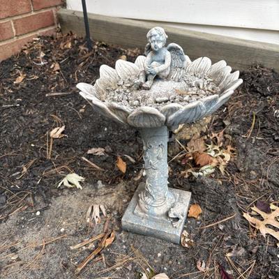 Sale Photo Thumbnail #152