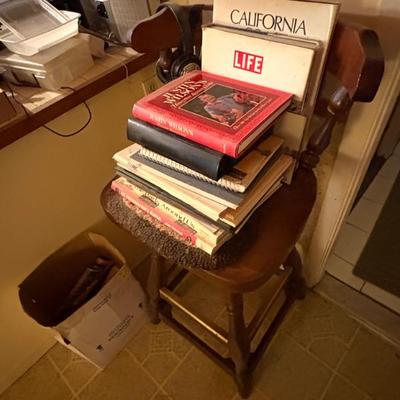 Sale Photo Thumbnail #88