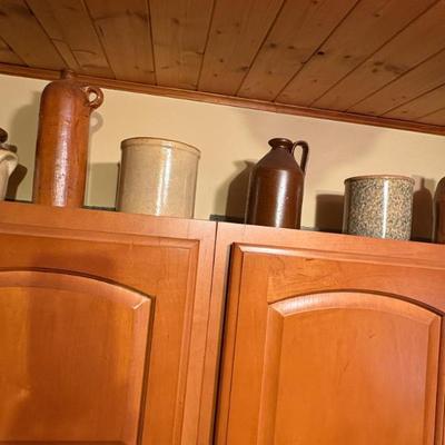 Sale Photo Thumbnail #62