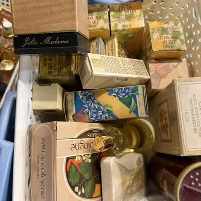 Sale Photo Thumbnail #21