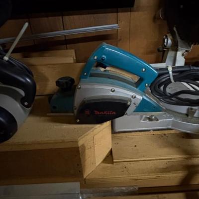 Sale Photo Thumbnail #137