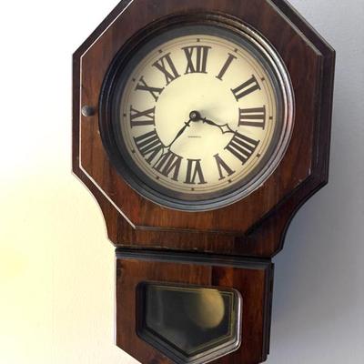 Sale Photo Thumbnail #43