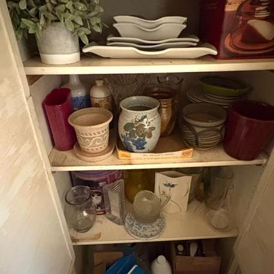 Sale Photo Thumbnail #91