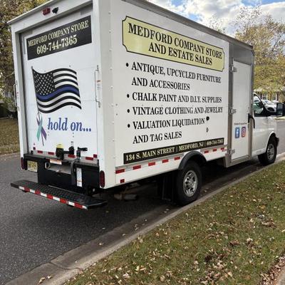 Sale Photo Thumbnail #150