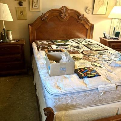 Sale Photo Thumbnail #37