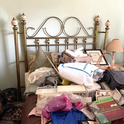 Sale Photo Thumbnail #29