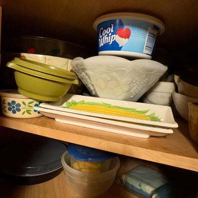 Sale Photo Thumbnail #76