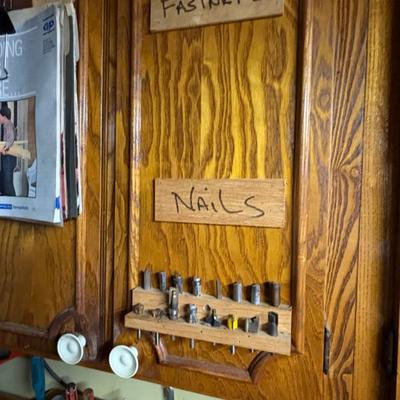 Sale Photo Thumbnail #120