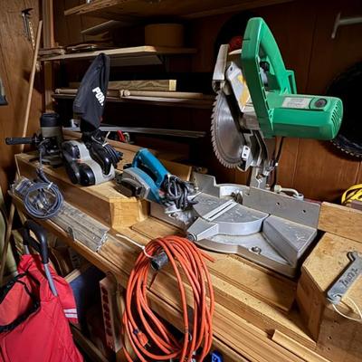 Sale Photo Thumbnail #103