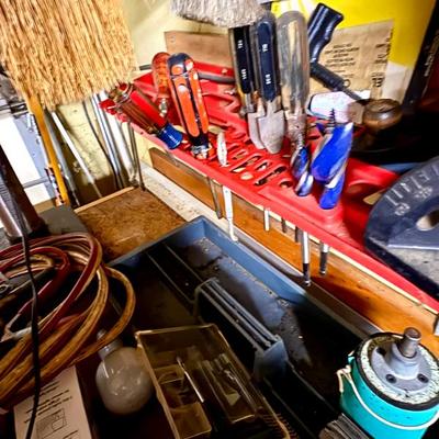 Sale Photo Thumbnail #42