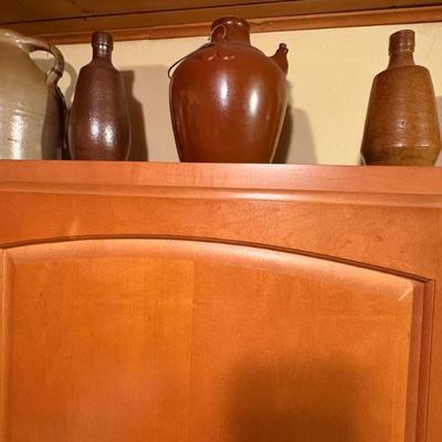 Sale Photo Thumbnail #64