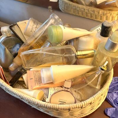 Sale Photo Thumbnail #30