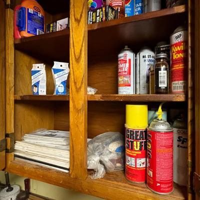 Sale Photo Thumbnail #119