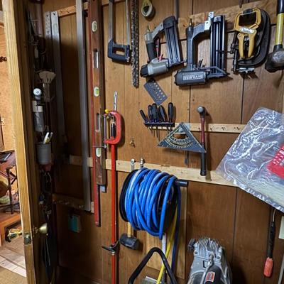 Sale Photo Thumbnail #107