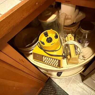 Sale Photo Thumbnail #82