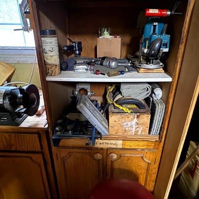 Sale Photo Thumbnail #105