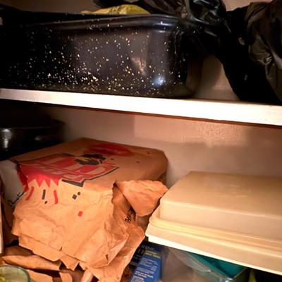 Sale Photo Thumbnail #92