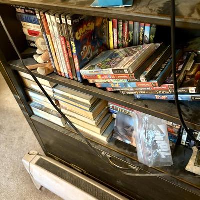 Sale Photo Thumbnail #40