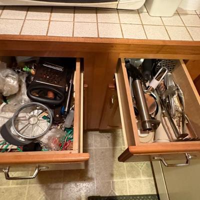 Sale Photo Thumbnail #81