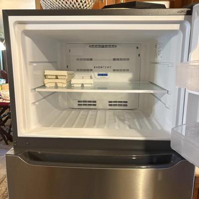 Sale Photo Thumbnail #146