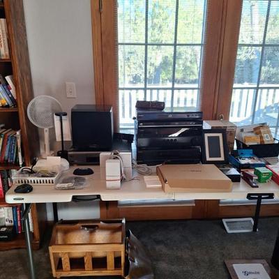 Resized 20251024 163209