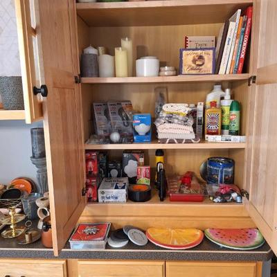 Resized 20251024 162935