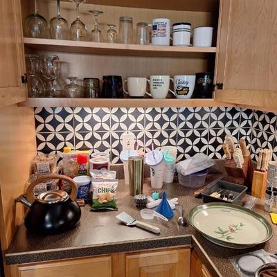 Resized 20251024 163024