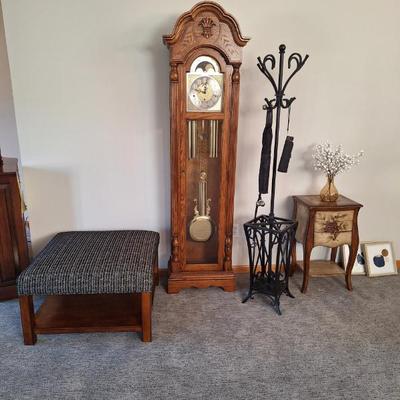 Resized 20251024 163109