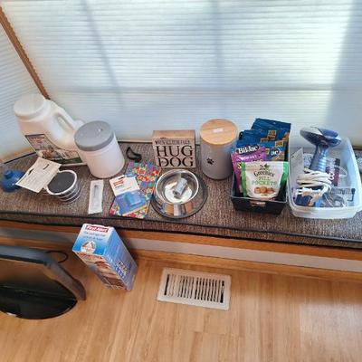 Resized 20251024 162951