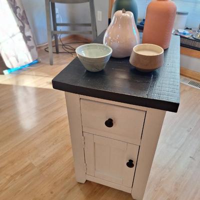 Resized 20251024 162959