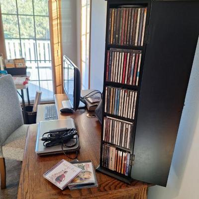 Resized 20251024 163152