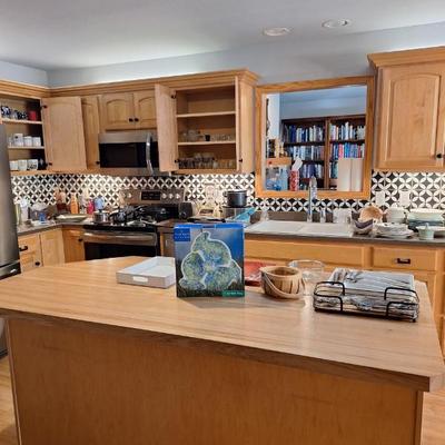 Resized 20251024 162907