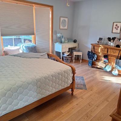 Resized 20251024 163510