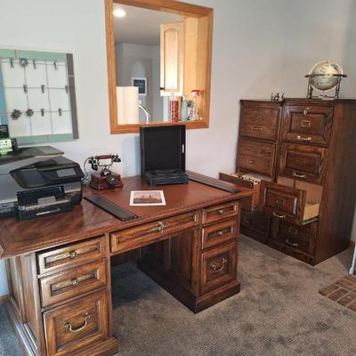 Resized 20251024 163200