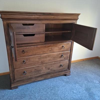 Resized 20251024 163339